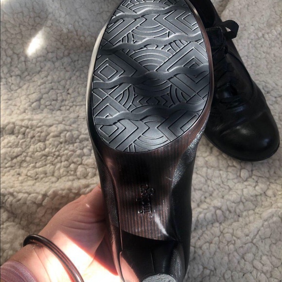 Indigo by Clark’s - Picture 3 of 3